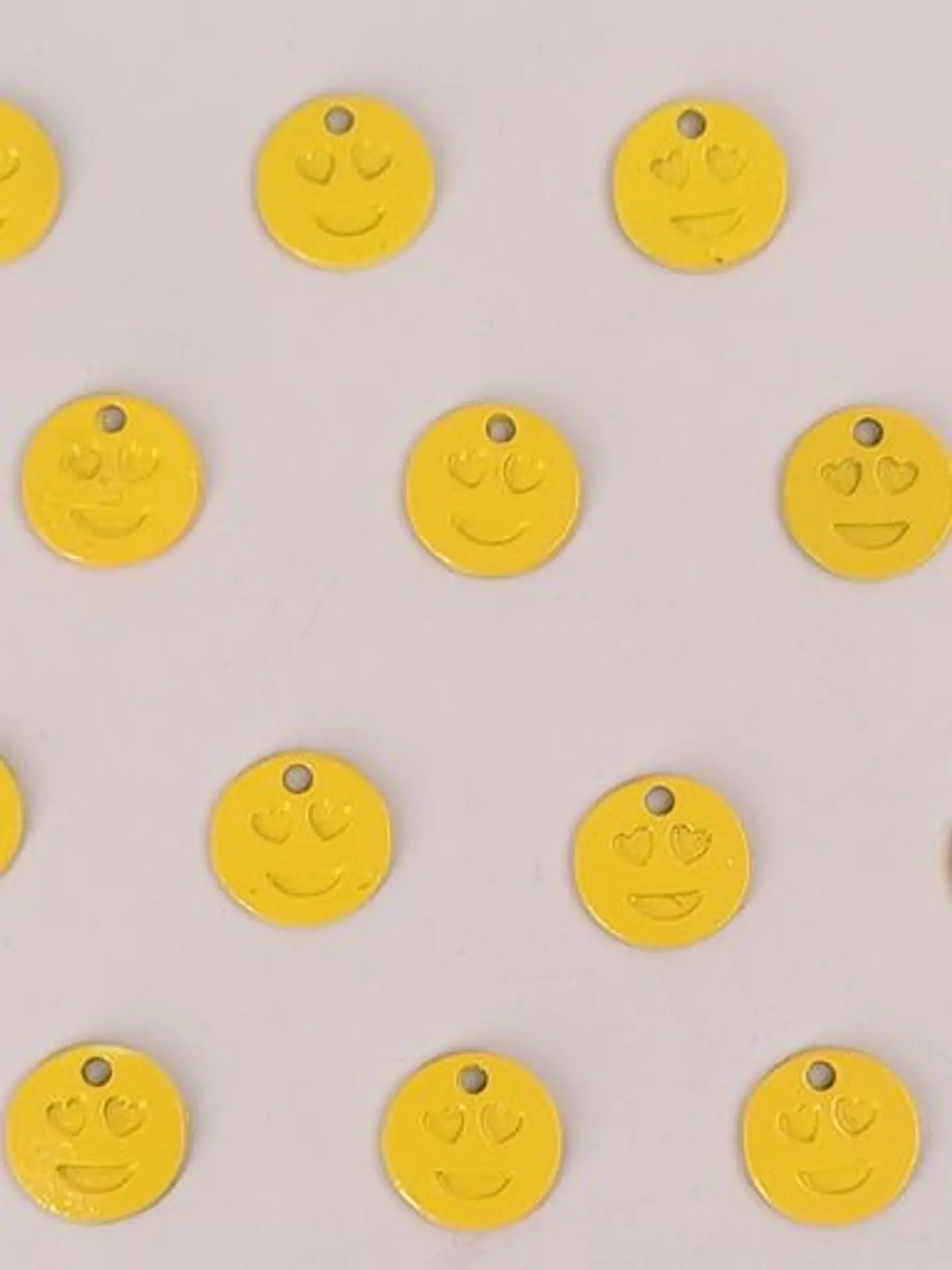 CARA FELIZ PINTADA CARITA-PP 4