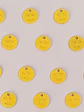 CARA FELIZ PINTADA CARITA-PP - Miniatura 4