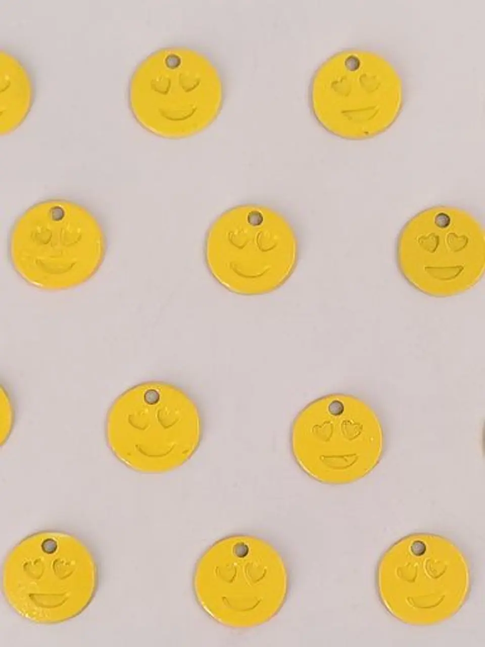 CARA FELIZ PINTADA CARITA-PP 4