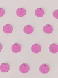CARA FELIZ PINTADA CARITA-PP - Miniatura 5