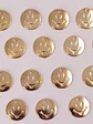 CARA FELIZ  BAÑO DE ORO EMOTI- - thumbnail 3