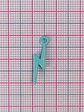 RAYO PINTADO ZAMAK T6506/COLOR                 - thumbnail 2