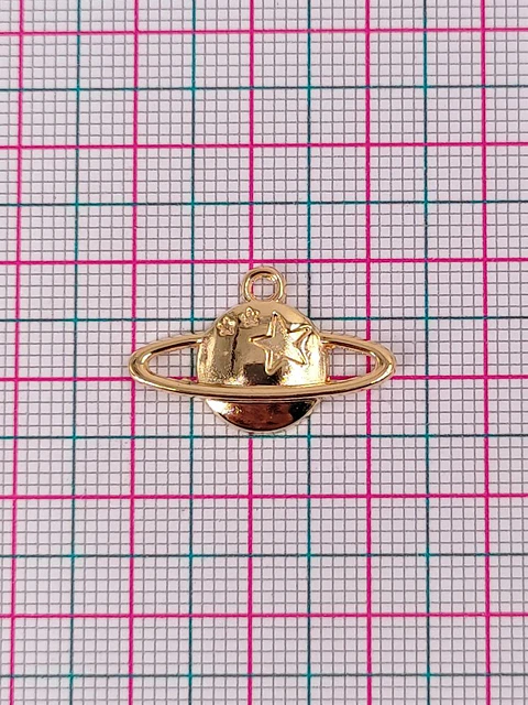 PLANETA BAÑO DE ORO T7020