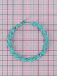 CANDONGA PINTADA ZAMAK T6518/COLOR  - thumbnail 2
