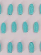 VIRGEN PINTADA ZAMAK GW-5181/COLOR  - thumbnail 1