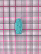 VIRGEN PINTADA ZAMAK GW-5181/COLOR  - thumbnail 2