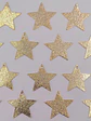 ESTRELLA BAÑO DE ORO TB221BR                                - Miniatura 1