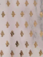 HADA MINI DIJE BAÑO DE ORO FT-3                        - thumbnail 1