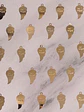 ALA MINI DIJE BAÑO DE ORO C6910                        - Miniatura 1