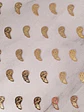 ALA MINI DIJE BAÑO DE ORO T3450                                                                      - thumbnail 1