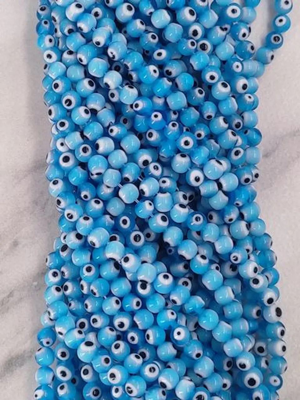 OJO TURCO (ELIGE TU COLOR FAVORITO) VOT6MM                        4