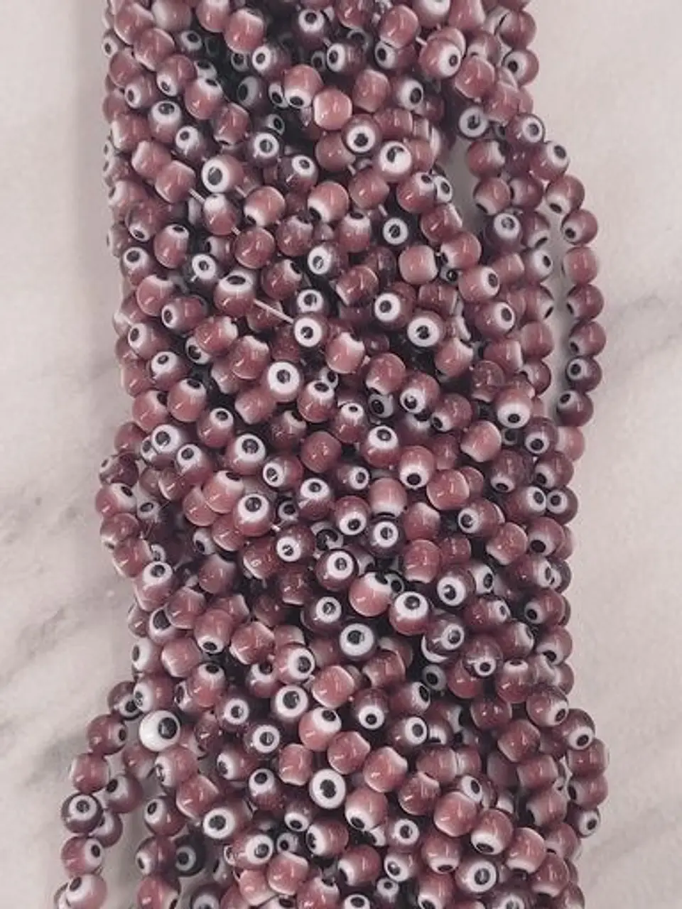 OJO TURCO (ELIGE TU COLOR FAVORITO) VOT6MM                        9