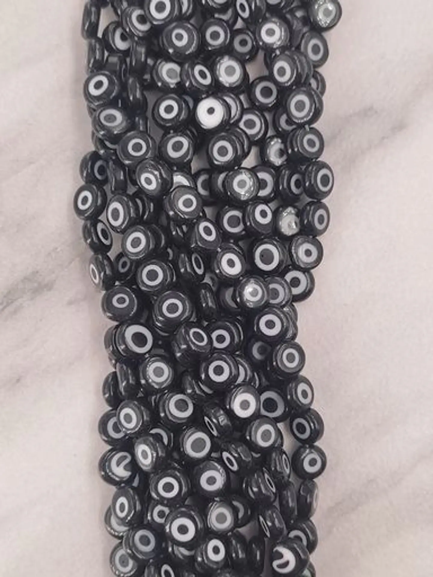 OJO TURCO PLANO VOTD6MM 3