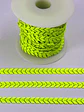 CADENA COLORES ESPIGA  MK-6/COLOR             - thumbnail 4