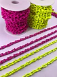 CADENA COLORES LEGO MK-163/COLOR - thumbnail 1