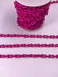 CADENA COLORES LEGO MK-163/COLOR - thumbnail 2