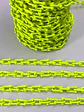 CADENA COLORES LEGO MK-163/COLOR - thumbnail 3