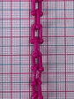 CADENA COLORES LEGO MK-163/COLOR - thumbnail 4