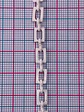 CADENA RECTANGULAR MK-164/COLOR     - thumbnail 7