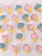 CONO COLORES PASTA CONOP-1 - Miniatura 1