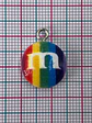 DIJE M&M COLORES ARCOIRIS MYM - thumbnail 3