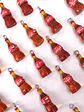 COCA-COLA RESINA D/COCACOLA - thumbnail 1