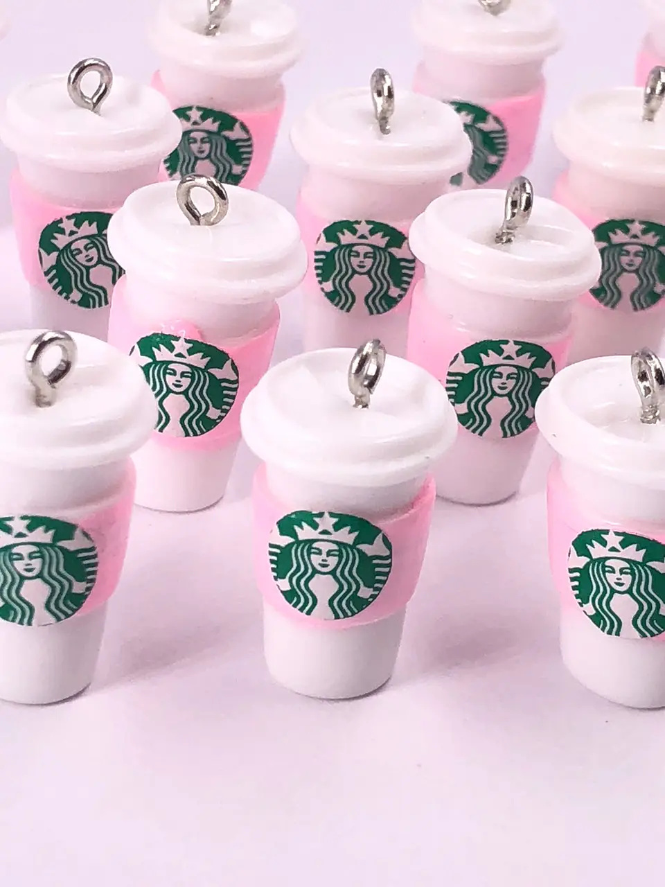 DIJE STARBUCKS STARP-1  3