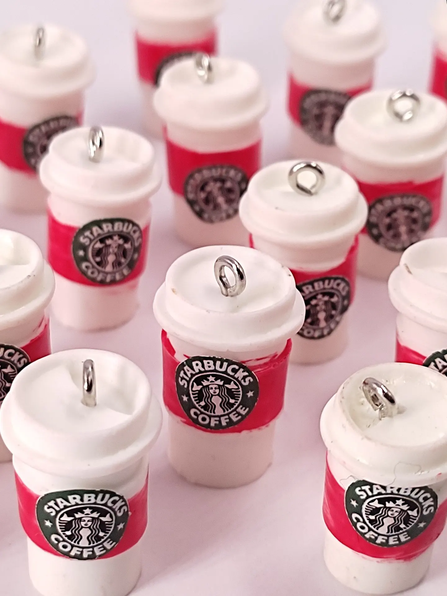 DIJE STARBUCKS STARP-1  4