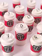 DIJE STARBUCKS STARP-1  - Miniatura 4