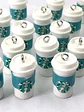 DIJE STARBUCKS STARP-1  - Miniatura 5
