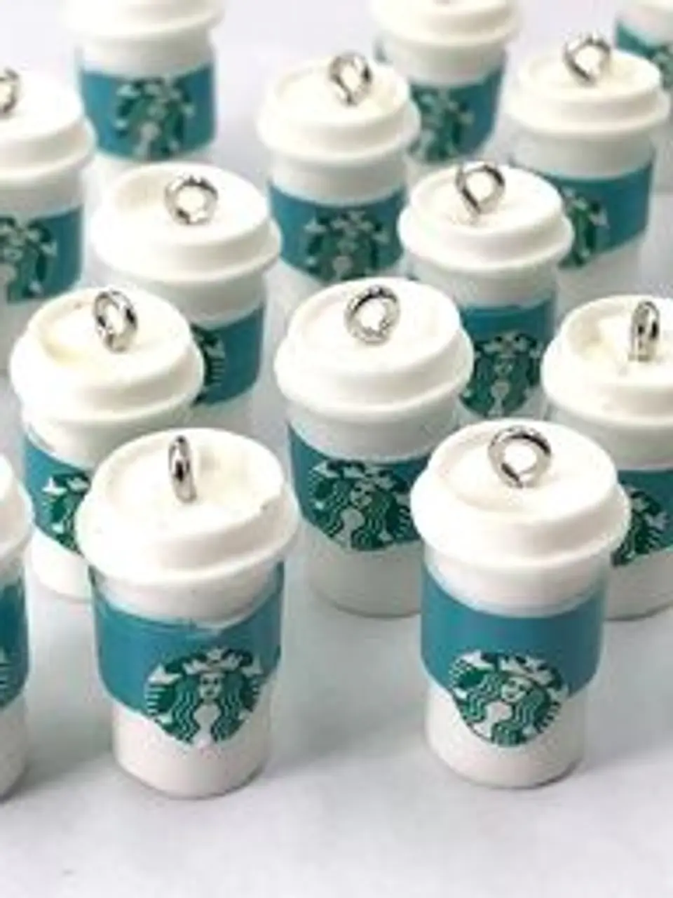DIJE STARBUCKS STARP-1  5