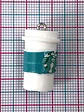 DIJE STARBUCKS STARP-1  - Miniatura 2