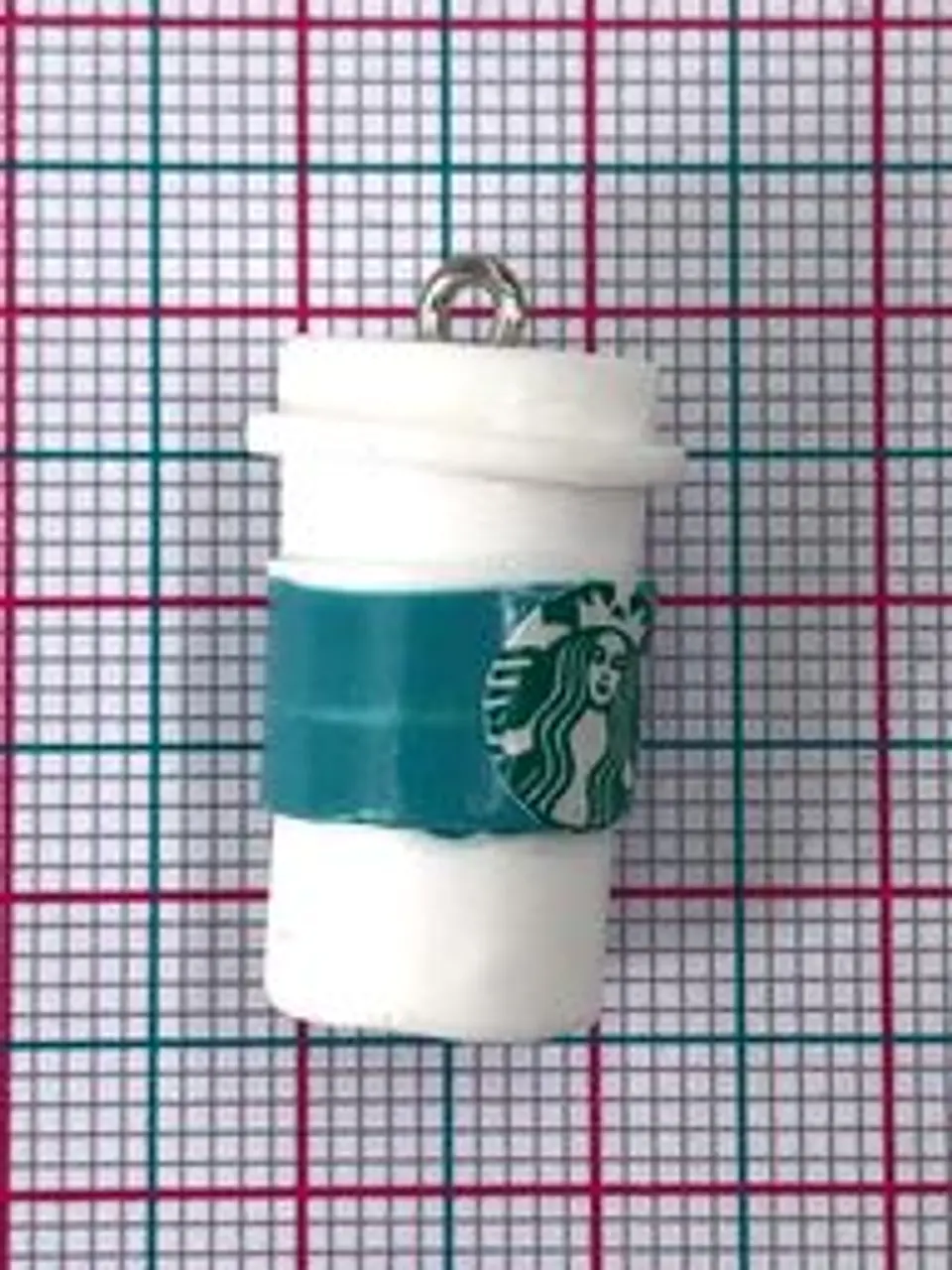 DIJE STARBUCKS STARP-1  2