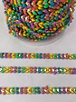 CADENA ESPIGA COLORES MK-178-MT - Miniatura 1
