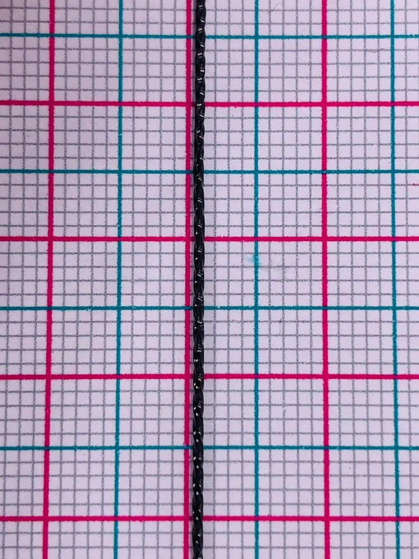 CORDÓN LUREX 56- 2