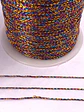 CORDÓN LUREX 56- - Miniatura 3