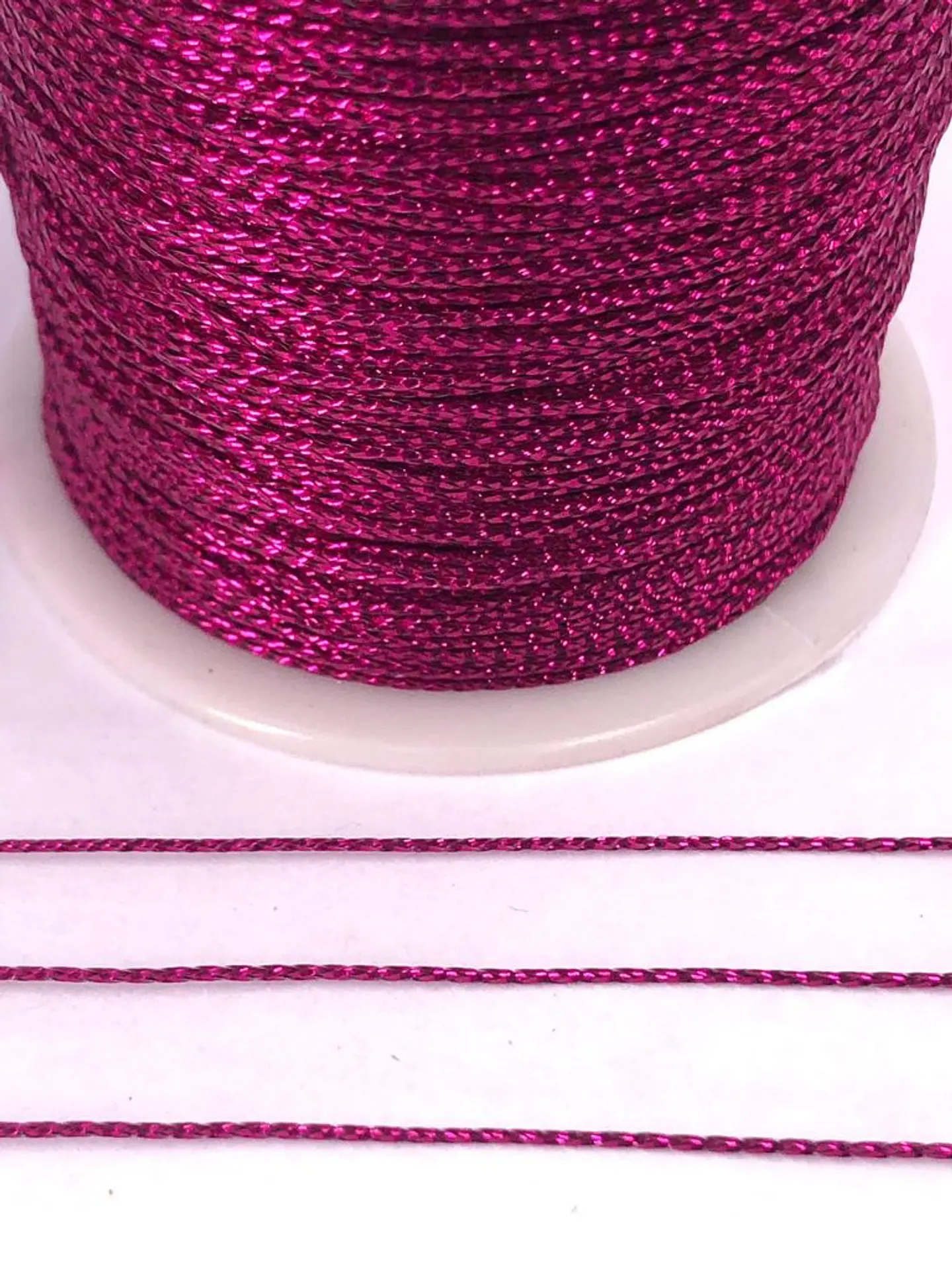 CORDÓN LUREX 56- 4