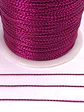 CORDÓN LUREX 56- - Miniatura 4