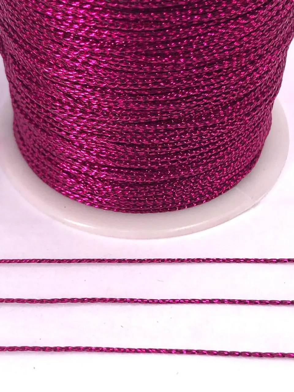 CORDÓN LUREX 56- 4