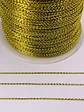 CORDÓN LUREX 56- - Miniatura 5