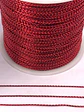 CORDÓN LUREX 56- - Miniatura 6