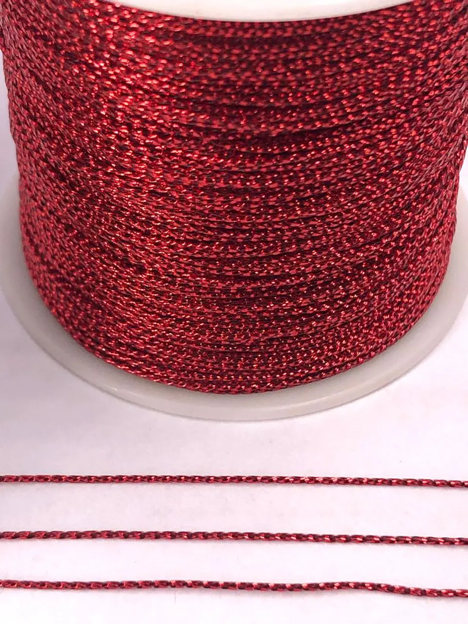 CORDÓN LUREX 56- 6
