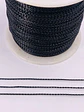 CORDÓN LUREX 56- - Miniatura 7