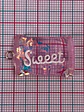 DIJE CONFITE DSWEET/AC-P - thumbnail 2