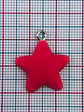ESTRELLA COLORES PLÁSTICO T7075   - Miniatura 2