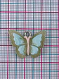 MARIPOSA ACRÍLICO COLORES T7080 - Miniatura 2