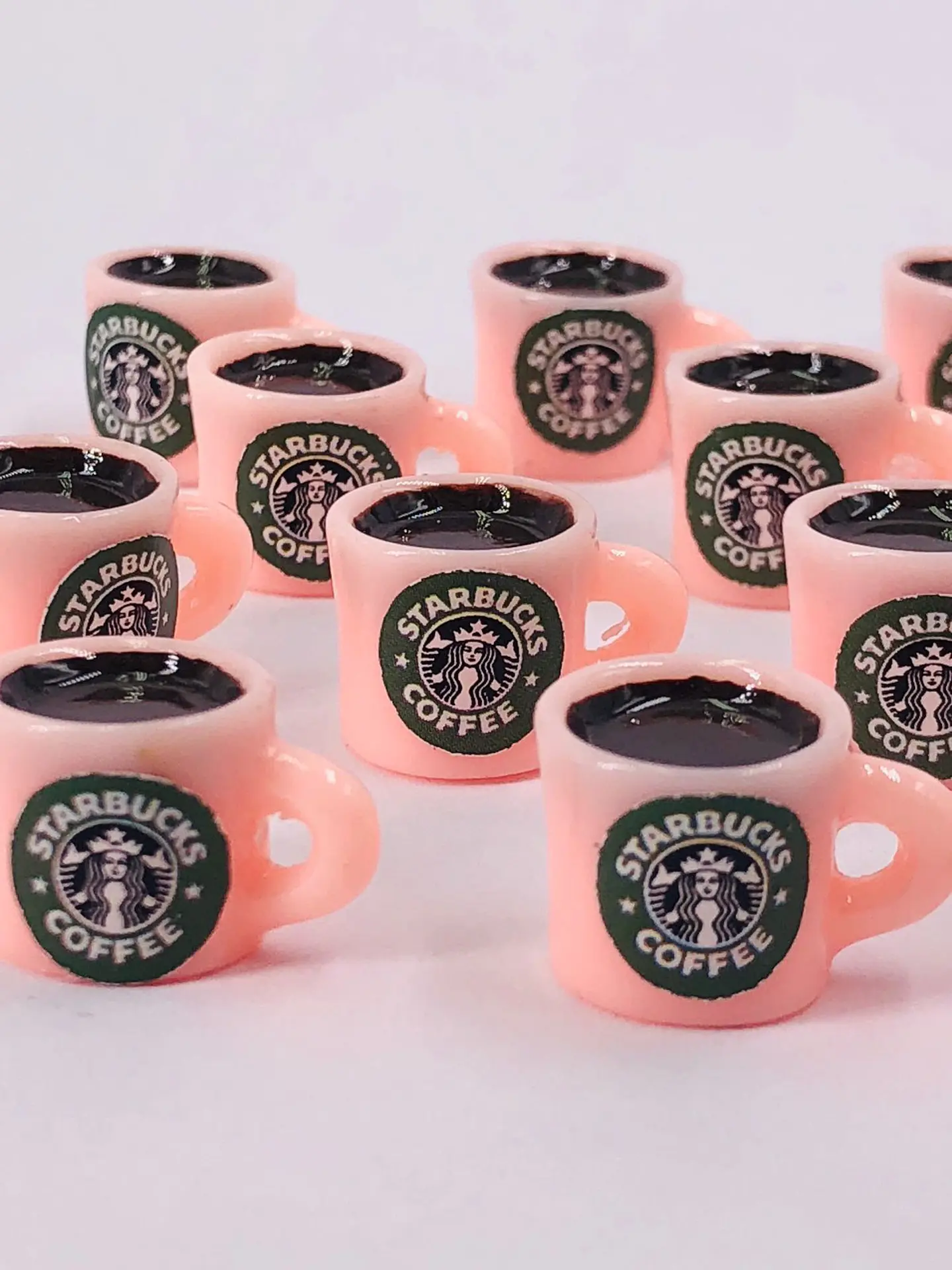 DIJE TAZA DE CAFÉ D/TAZA   1