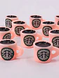 DIJE TAZA DE CAFÉ D/TAZA   - Miniatura 1