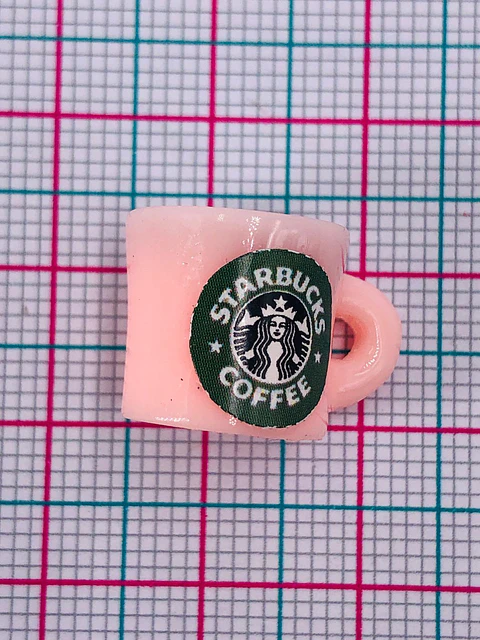 DIJE TAZA DE CAFÉ D/TAZA  