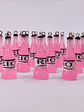 DIJE BOTELLA DE CHAMPAÑA CÓCTEL-1  - thumbnail 1